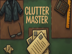 Lalao Clutter Master