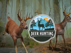 Lalao Deer Hunting 