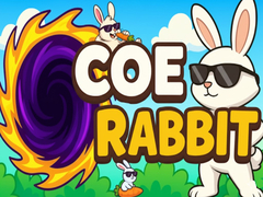 Lalao Coe Rabbit