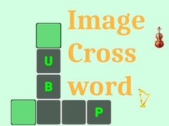 Lalao Image Crossword