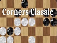 Lalao Corners Classic