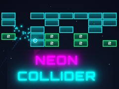 Lalao Neon Collider