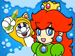 Lalao Cheerful Plumber