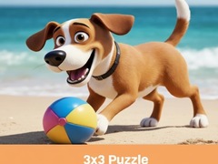 Lalao Puzzimals