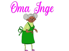 Lalao Oma Inge