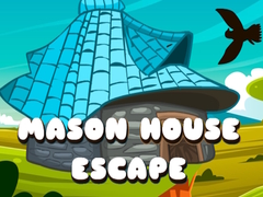 Lalao Mason House Escape