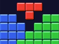 Lalao Block Master - Super Puzzle