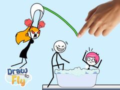 Lalao Draw To Fly