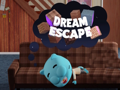 Lalao Dream Escape