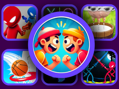 Lalao Challenge Your Friends