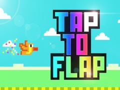 Lalao Tap to Flap