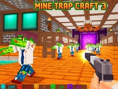 Lalao Mine Trap Craft 3