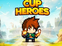 Lalao Cup Heroes