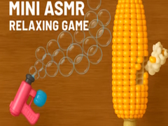 Lalao Mini ASMR Relaxing Game 