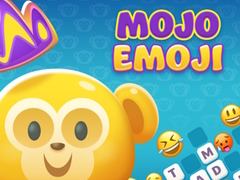 Lalao Mojo Emoji