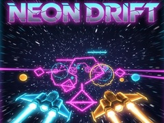 Lalao Neon Drift