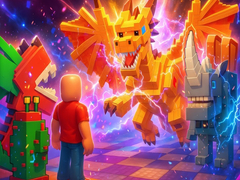 Lalao Plants vs Brain Zombies