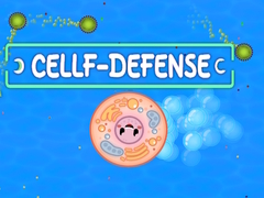 Lalao Cellf-Defense