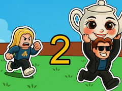 Lalao Steal Brainrots 2