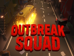 Lalao Outbreak Squad