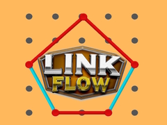 Lalao Link Flow
