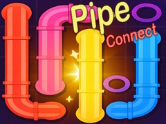 Lalao Pipe Connect Puzzle