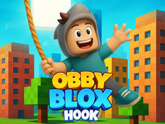 Lalao Obby Blox Hook