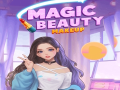 Lalao Magic Beauty Makeup 
