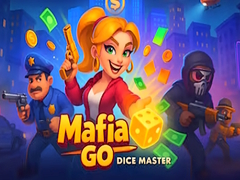 Lalao Mafia GO Dice Master