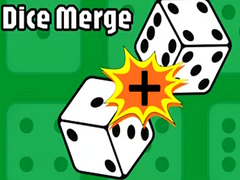 Lalao Dice Merge