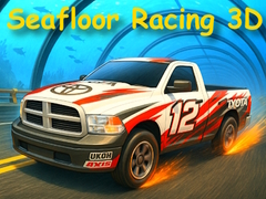 Lalao Seafloor Racing 3D