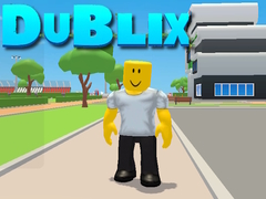 Lalao Dublix
