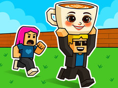 Lalao Steal Brainrot Duel