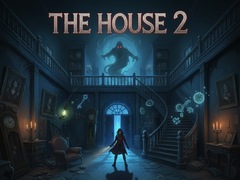 Lalao The House 2
