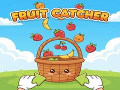 Lalao Fruit Catcher