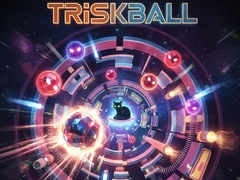Lalao Triskball