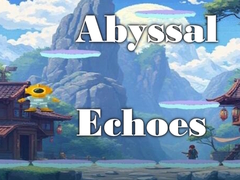 Lalao Abyssal Echoes