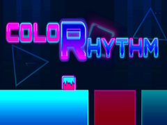 Lalao Color Rhythm