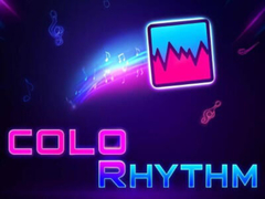 Lalao Color Rhythm