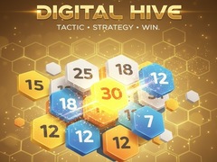 Lalao Digital Hive