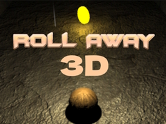 Lalao Roll Away 3D