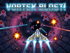 Lalao Vortex Blast!