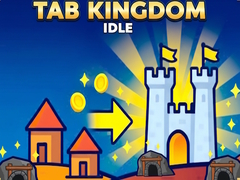 Lalao Tab Kingdom: Idle