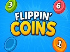 Lalao Flippin` Coins