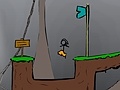 Lalao The Fancy Pants Adventure: World 2 