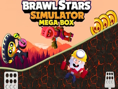 Lalao Brawl Stars Simulator Mega Box