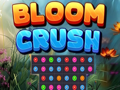 Lalao Bloom Crush 