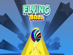 Lalao Flying Ball