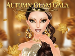Lalao Autumn Glam Gala