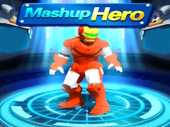 Lalao Mashup Hero